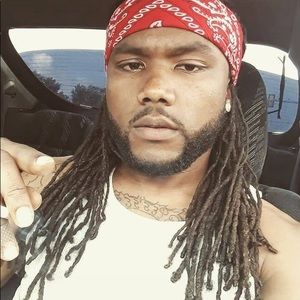 Meet your Posher, Elgin